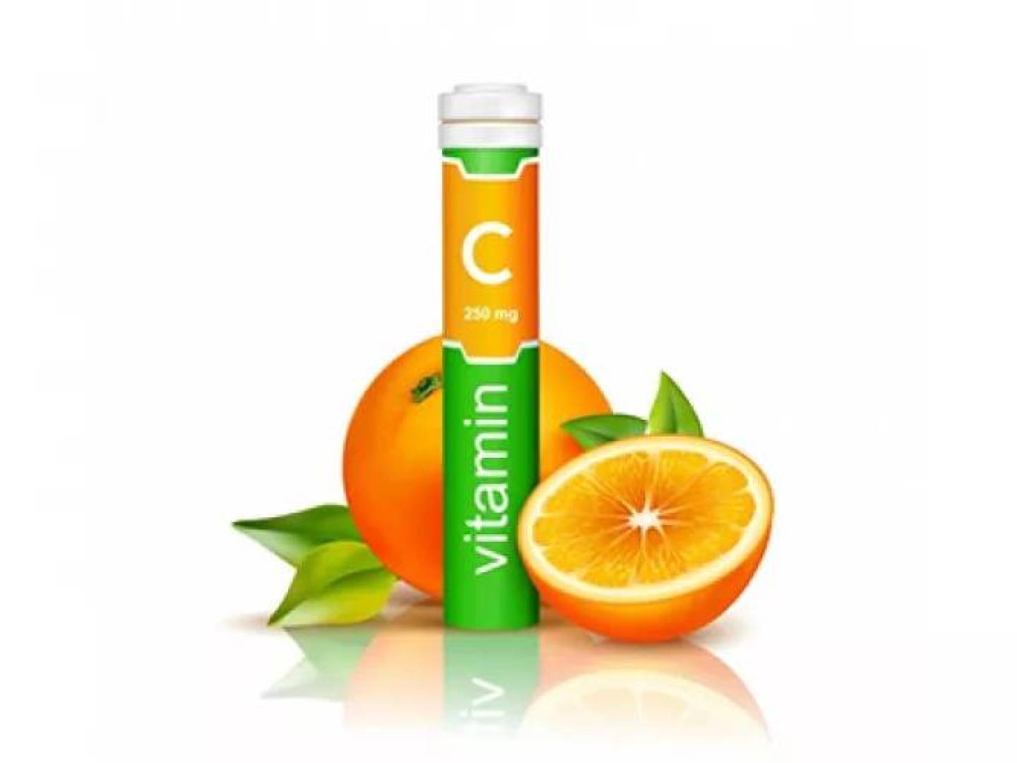 إليكم الدور الحقيقي لفيتامين سي.. فوائده ومصادره وأفضل طرق تناوله