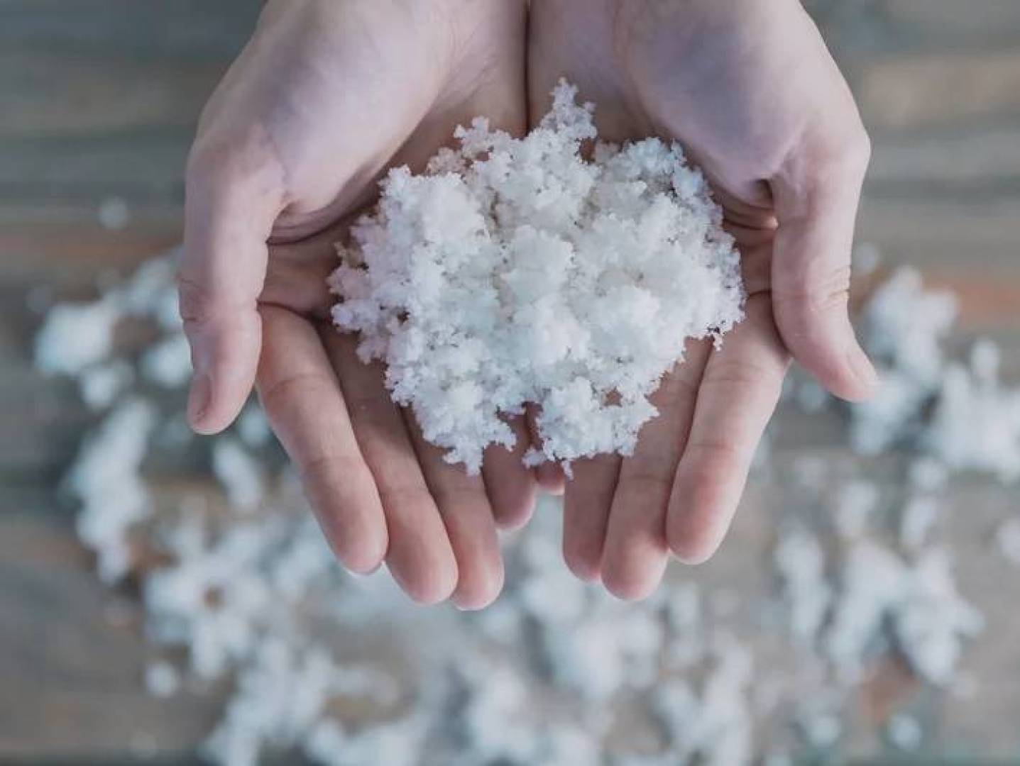 علماء روس يبتكرون طريقة لتحويل السكر إلى أصباغ مضيئة تساعد في تشخيص وعلاج السرطان علماء روس يبتكرون طريقة لتحويل السكر إلى أصباغ مضيئة تساعد في تشخيص وعلاج السرطان