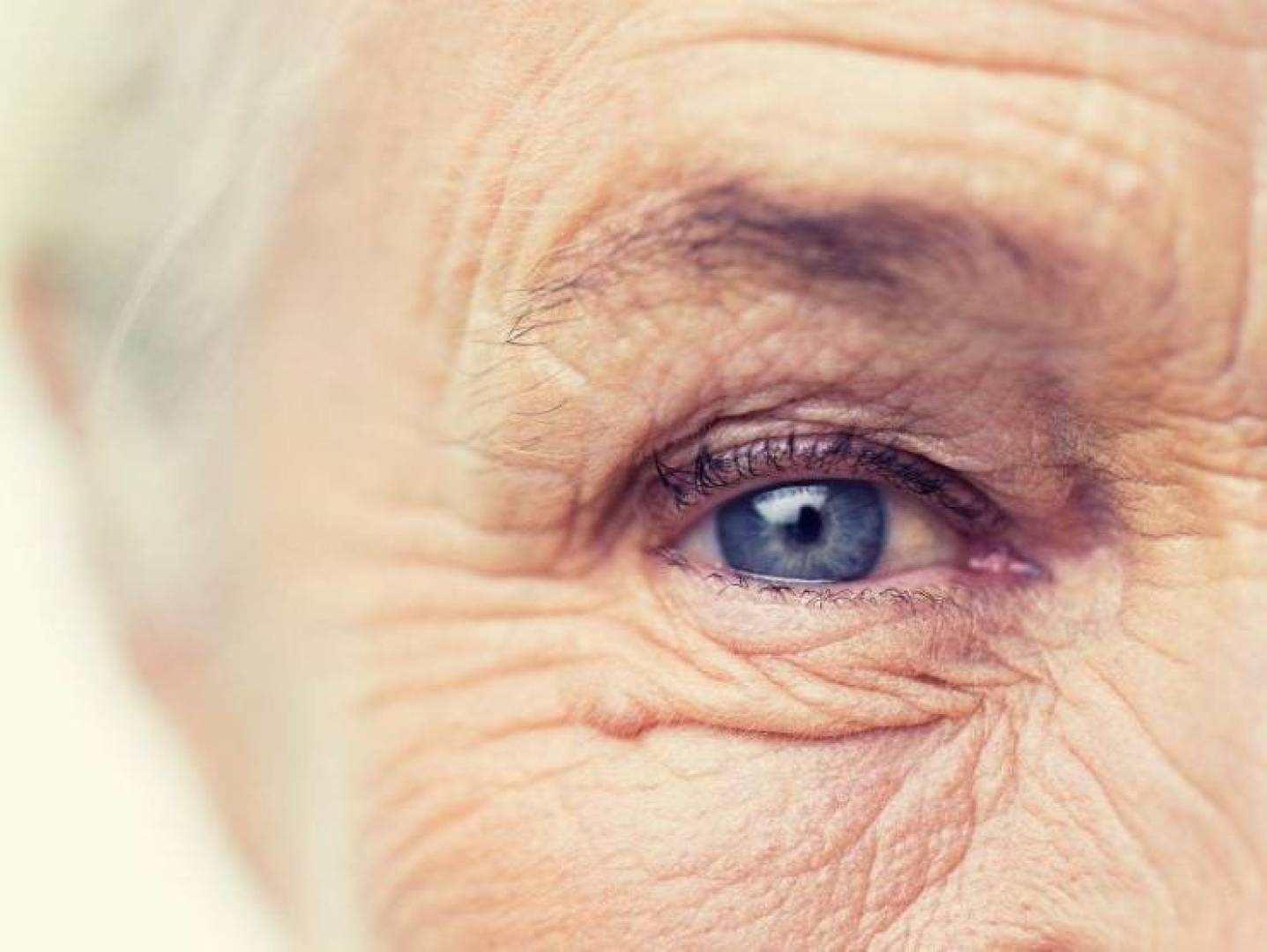 تقنية حرارية مبتكرة جديدة توقف أكثر أمراض العين شيوعا