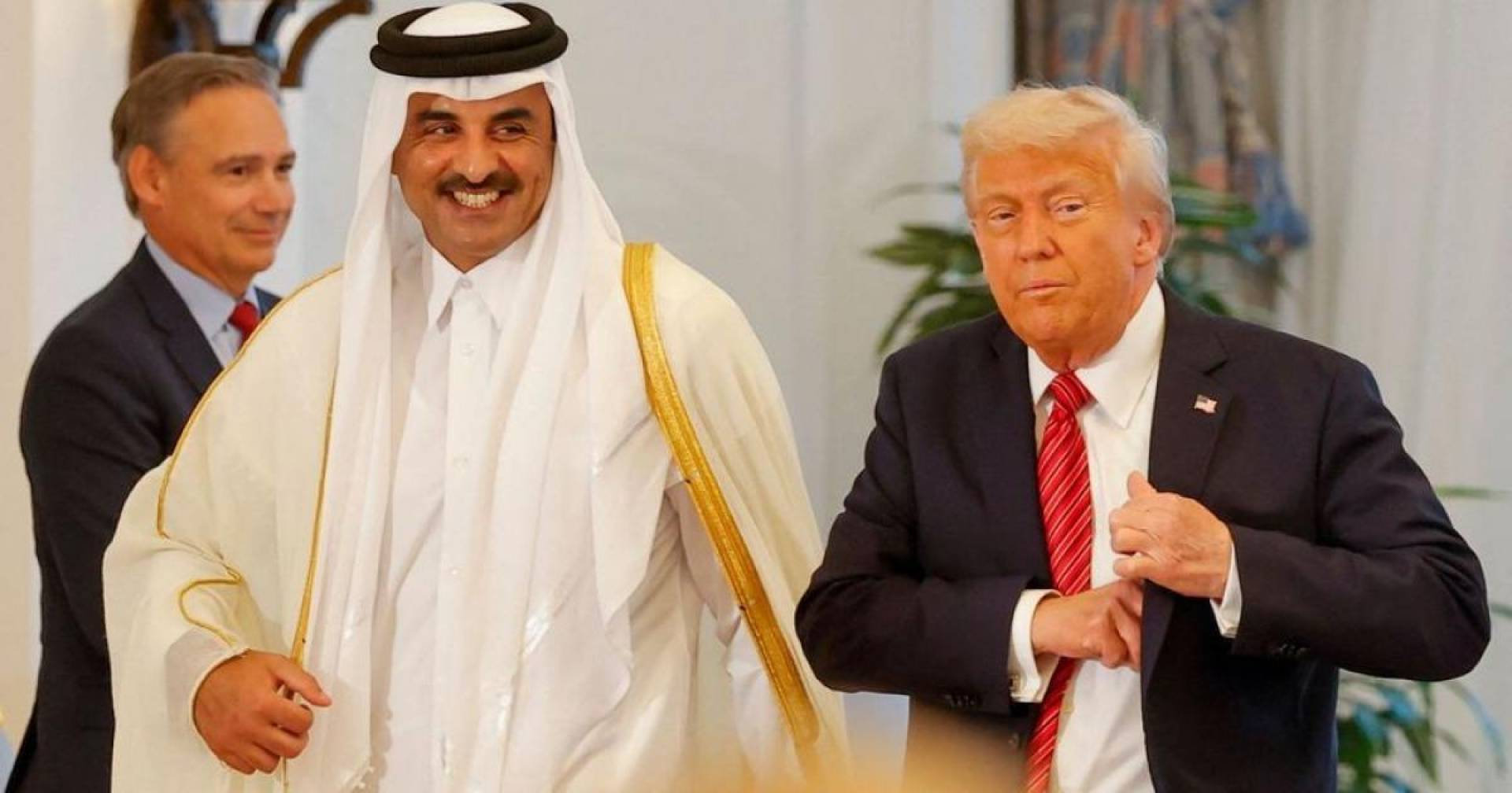 الإعلام العبري: ثلاث قضايا خلافية في مفاوضات غزة وحماس ستبدي تحفظات