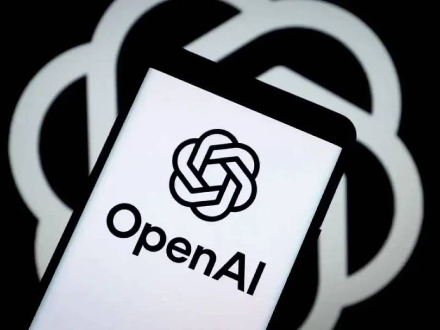 تعرف على وكيل OpenAI الذكي لحماية البرمجيات