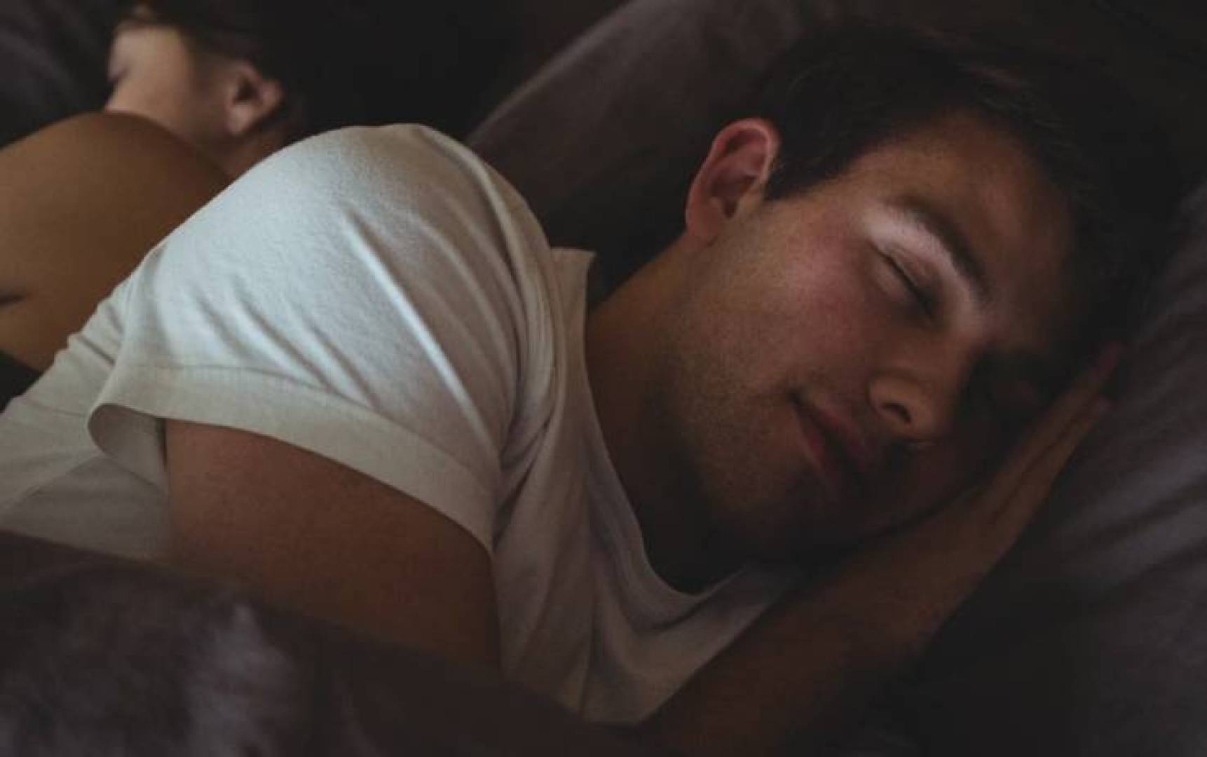 تعرف على كيفية تأثير المغنيسيوم على جودة النوم