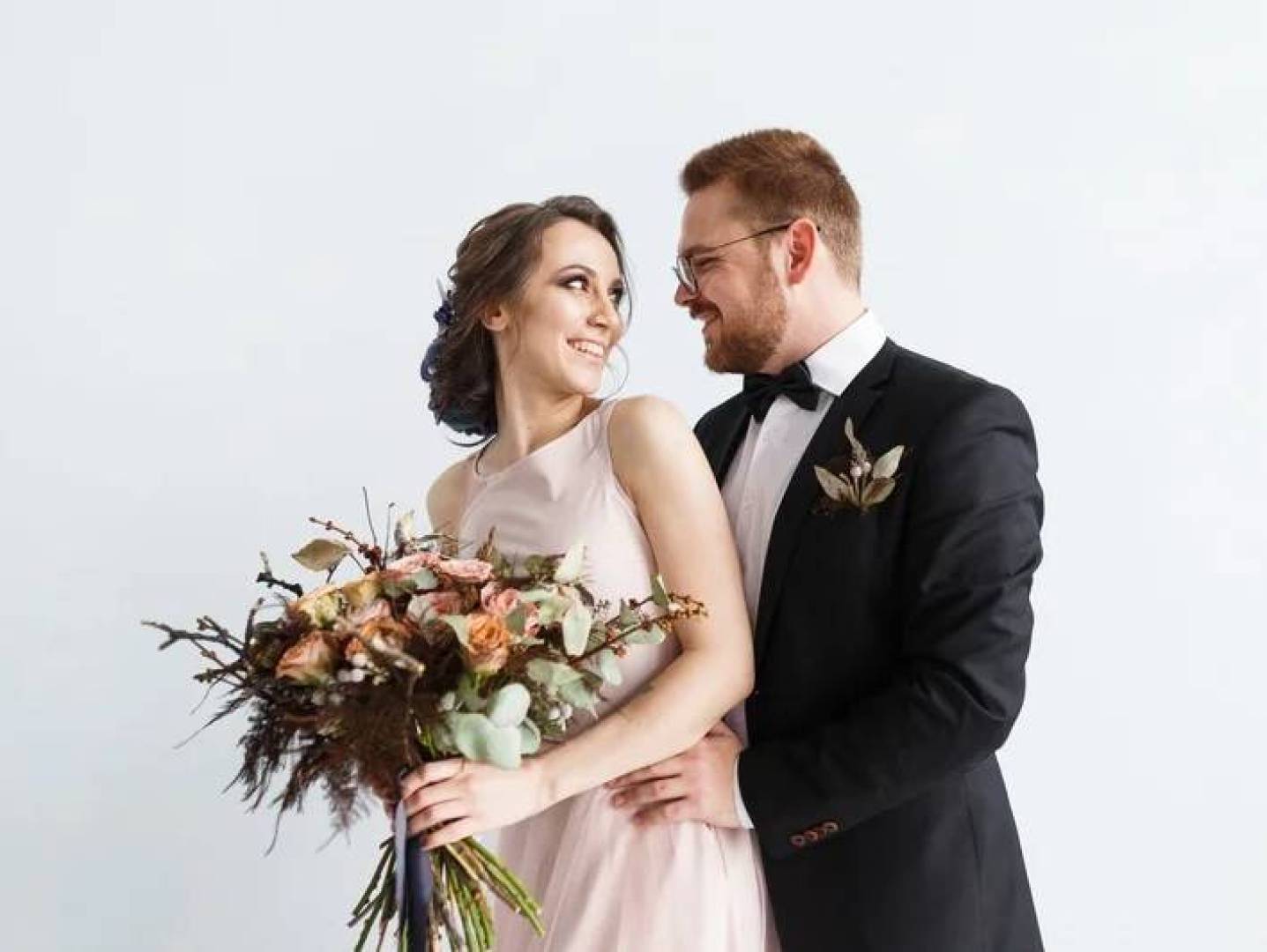 السر العلمي وراء الحياة الزوجية المليئة بالشغف والتوازن