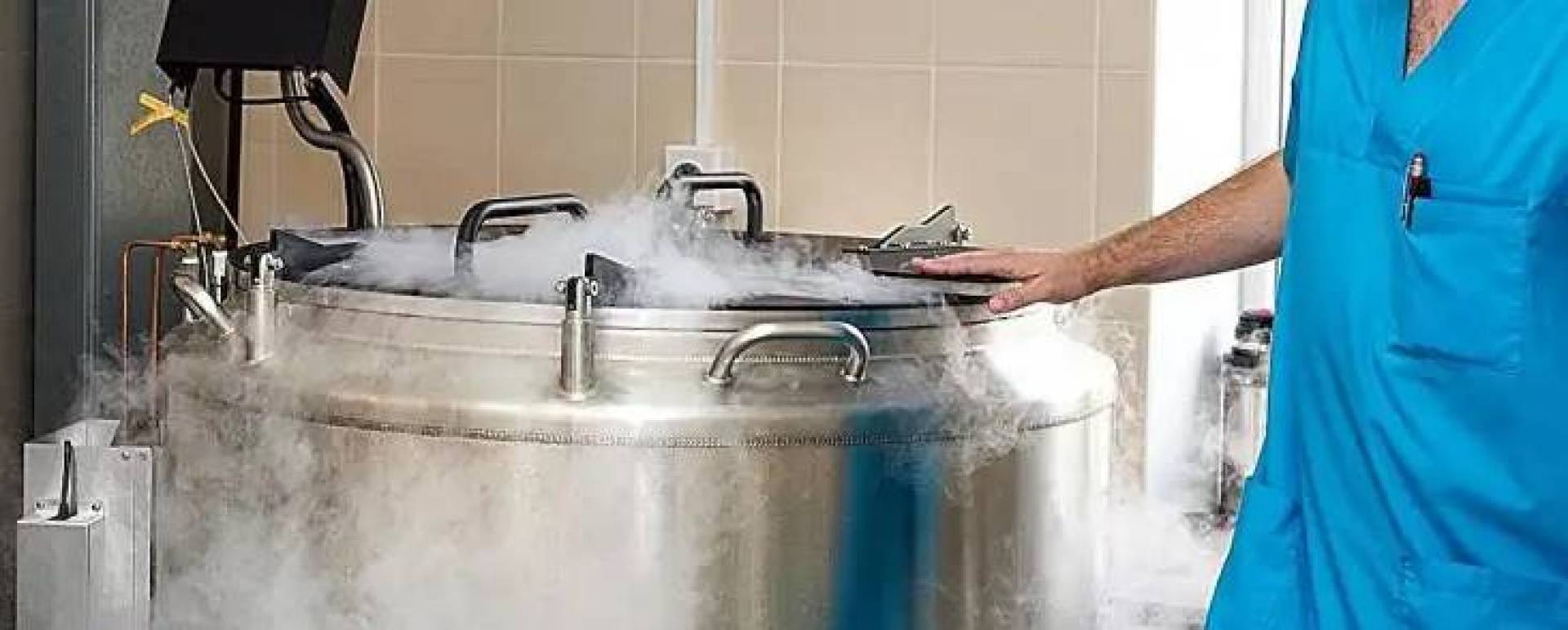 ترامب يوقع اتفاقية لخفض أسعار أدوية الخصوبة في أمريكا