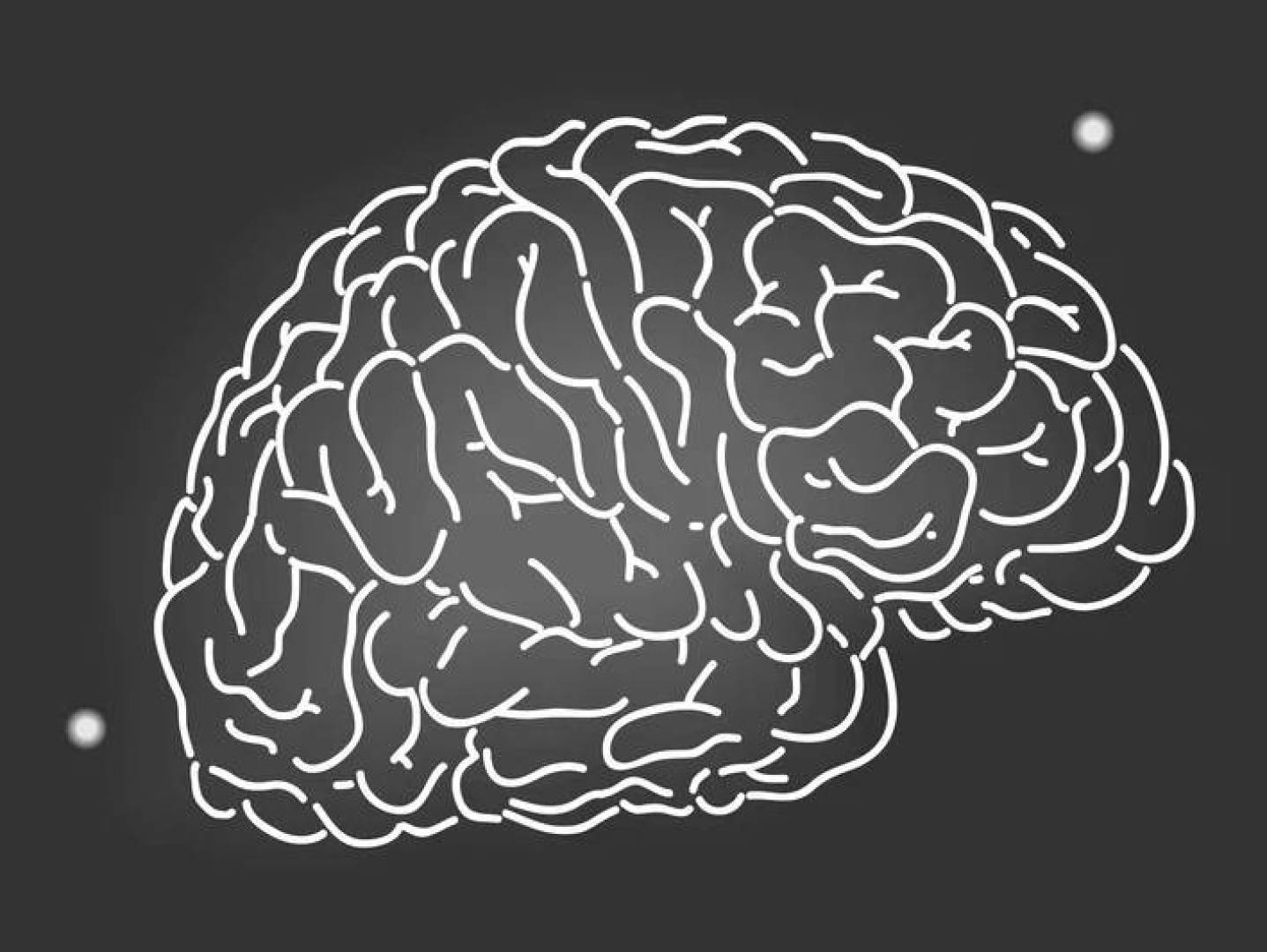 العلماء يحددون العلامات الحيوية للوسواس القهري