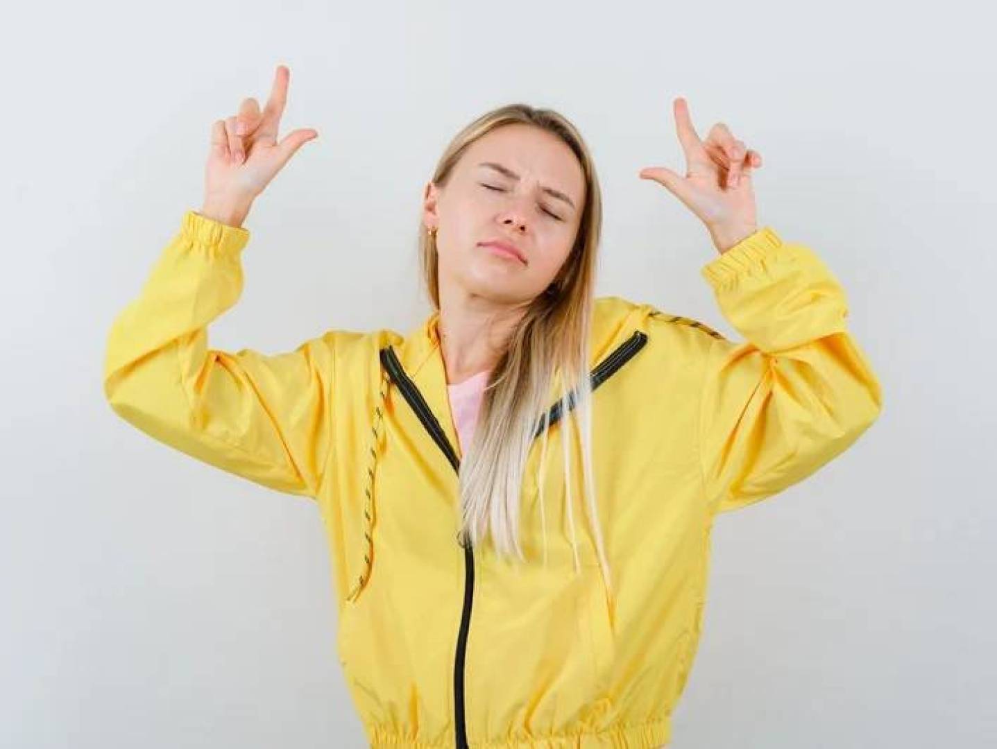 ضعف الإحساس بالإيقاع مرتبط باضطرابات الكلام والقراءة