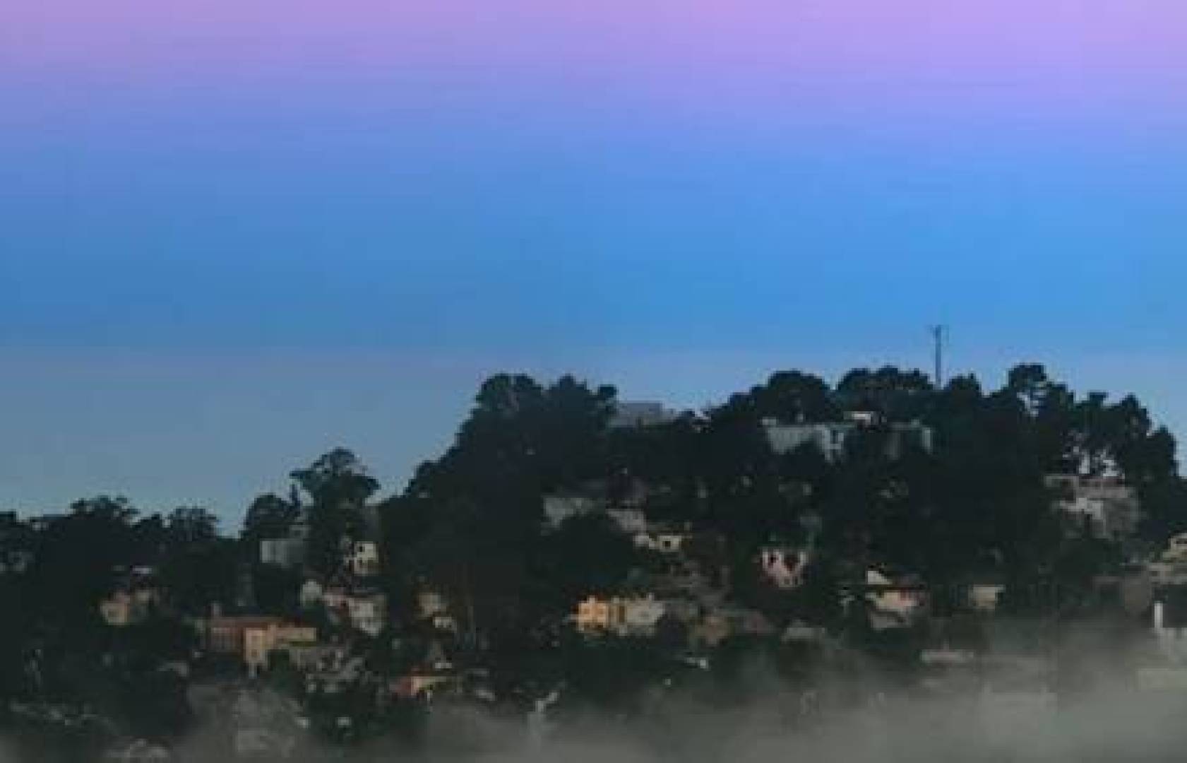 إليكم الأسباب البيولوجية للكآبة الشتوية