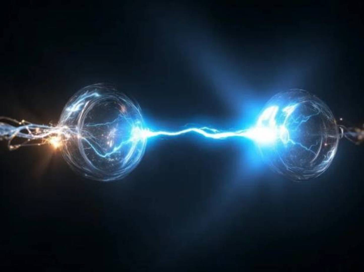 نوبل الفيزياء 2025: اكتشاف مذهل يغيّر مستقبل التكنولوجيا الكمية