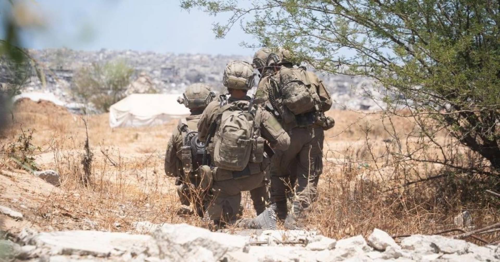 جيش الاحتلال الإسرائيلي سيعلن تجديد وقف إطلاق النار خلال ساعات جيش الاحتلال الإسرائيلي سيعلن تجديد وقف إطلاق النار خلال ساعات