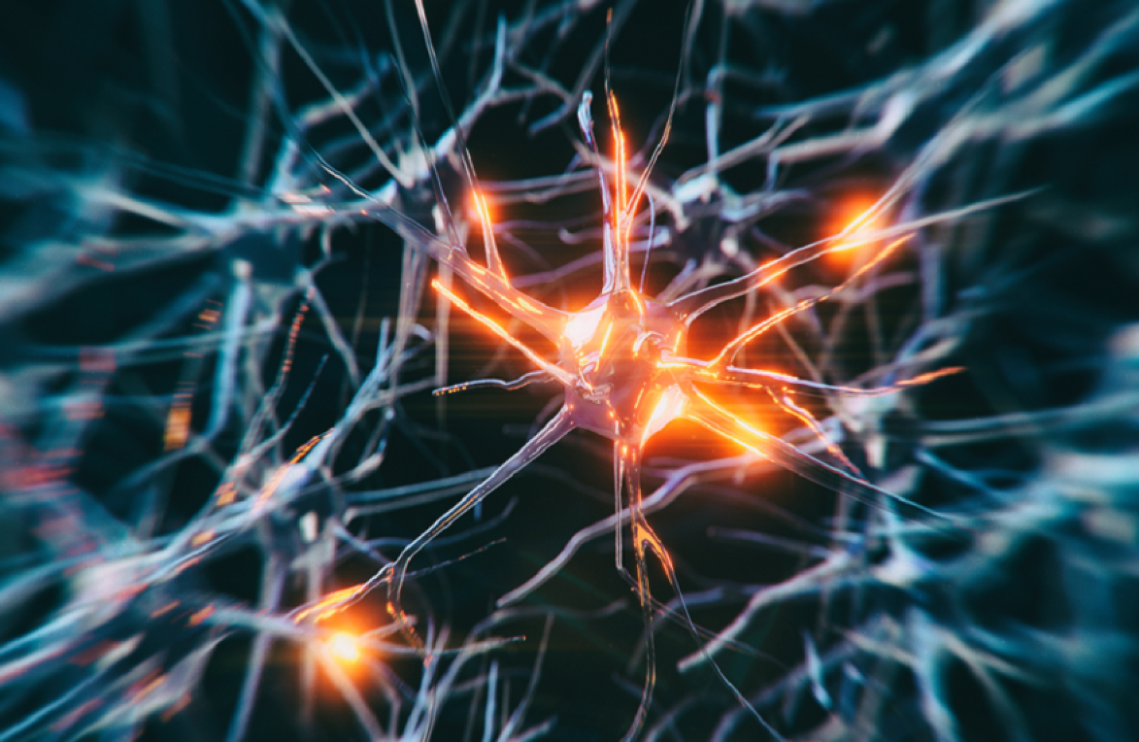 إضافة غذائية قد تغير مستقبل علاج الأمراض العصبية المزمنة