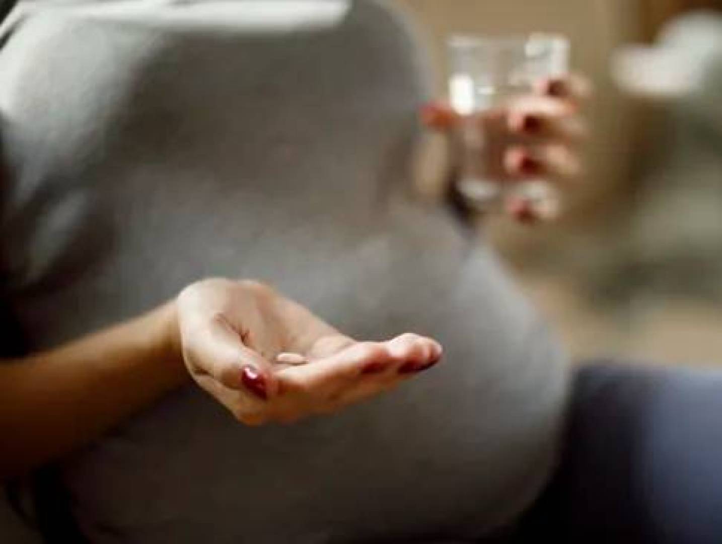 جدل عالمي حول علاقة الباراسيتامول أثناء الحمل بالتوحد