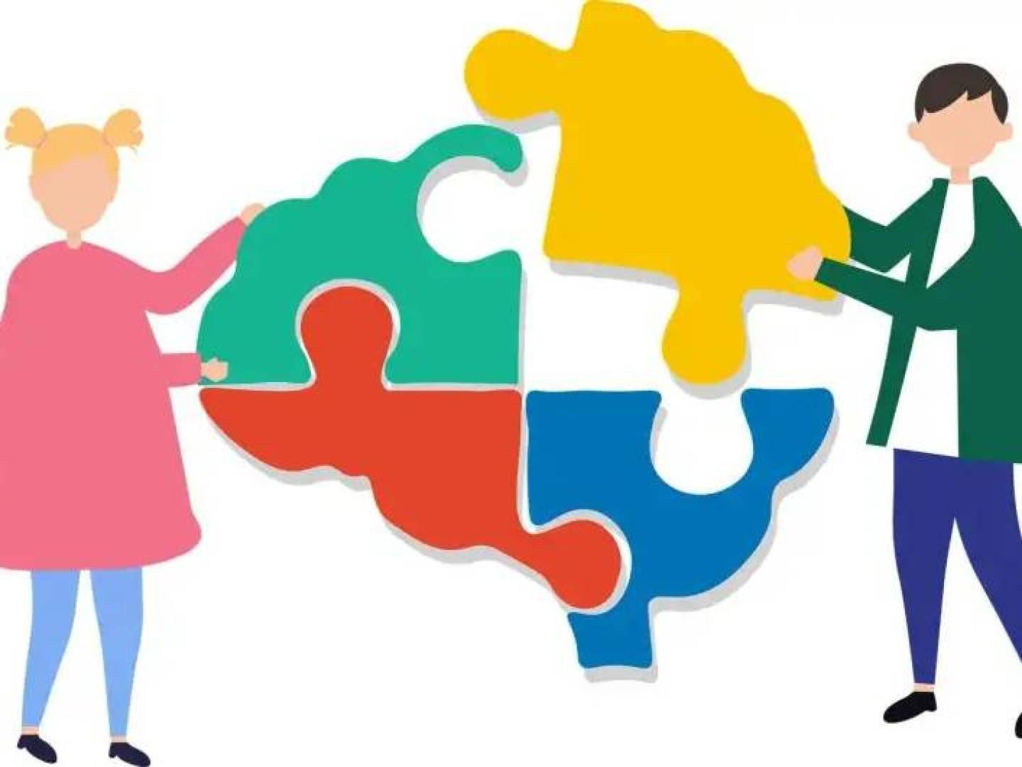 إدارة الغذاء والدواء توافق على دواء سرطان لعلاج أعراض التوحد لدى الأطفال