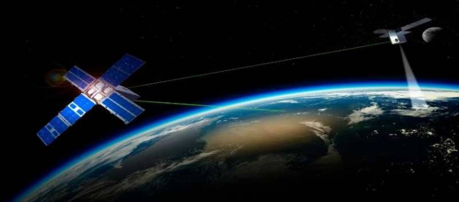 فرنسا تعتمد رادار Aurore لمراقبة الفضاء الأوروبي فرنسا تعتمد رادار Aurore لمراقبة الفضاء الأوروبي