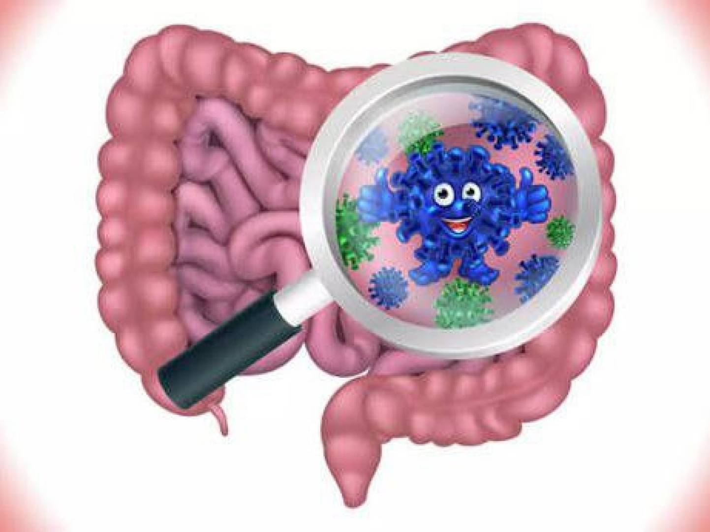 الكشف عن كيفية تجاوز البكتيريا المسببة لالتهاب القولون الحاد دفاعات الجسم الكشف عن كيفية تجاوز البكتيريا المسببة لالتهاب القولون الحاد دفاعات الجسم