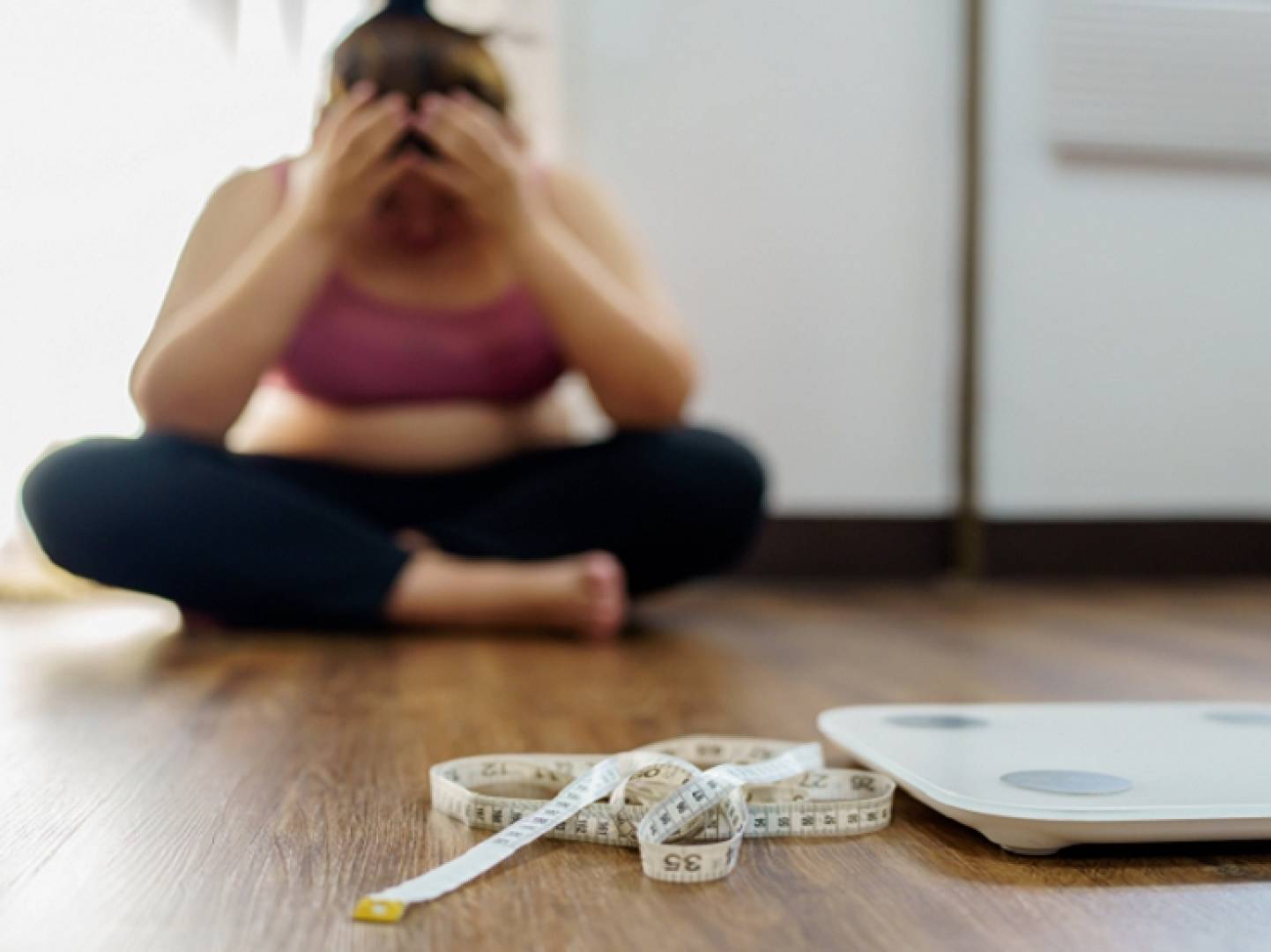 فقدان الوزن غير المبرر.. علامة تحذيرية لأمراض خطيرة لا يجب تجاهلها