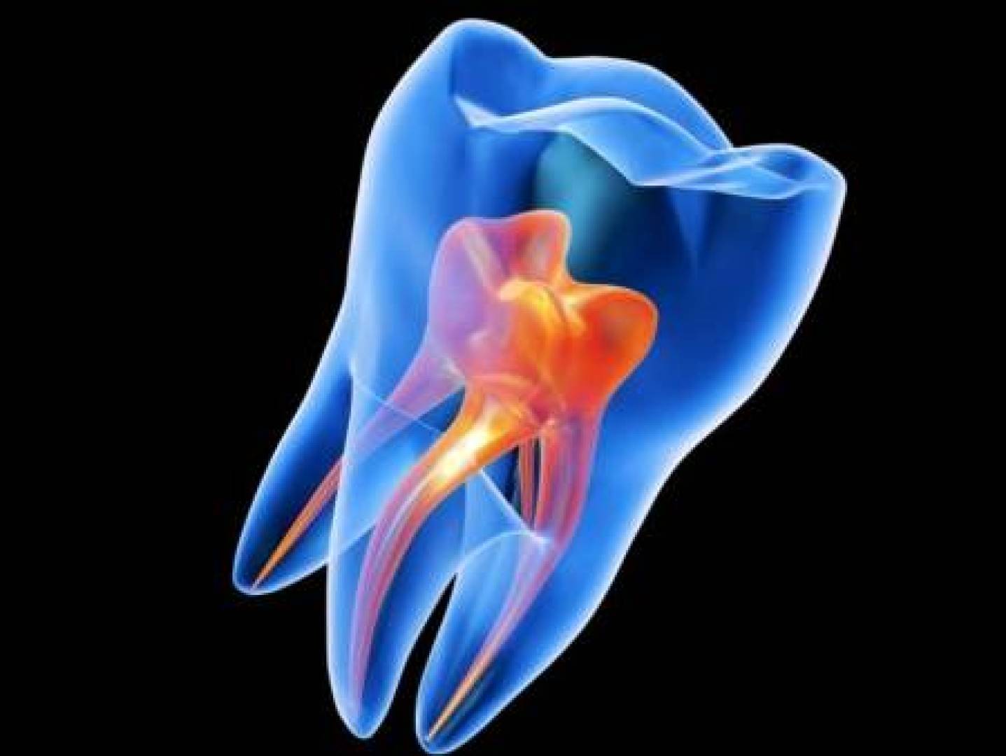 ابتكار معجون أسنان سحري يعيد نمو مينا الأسنان التالفة