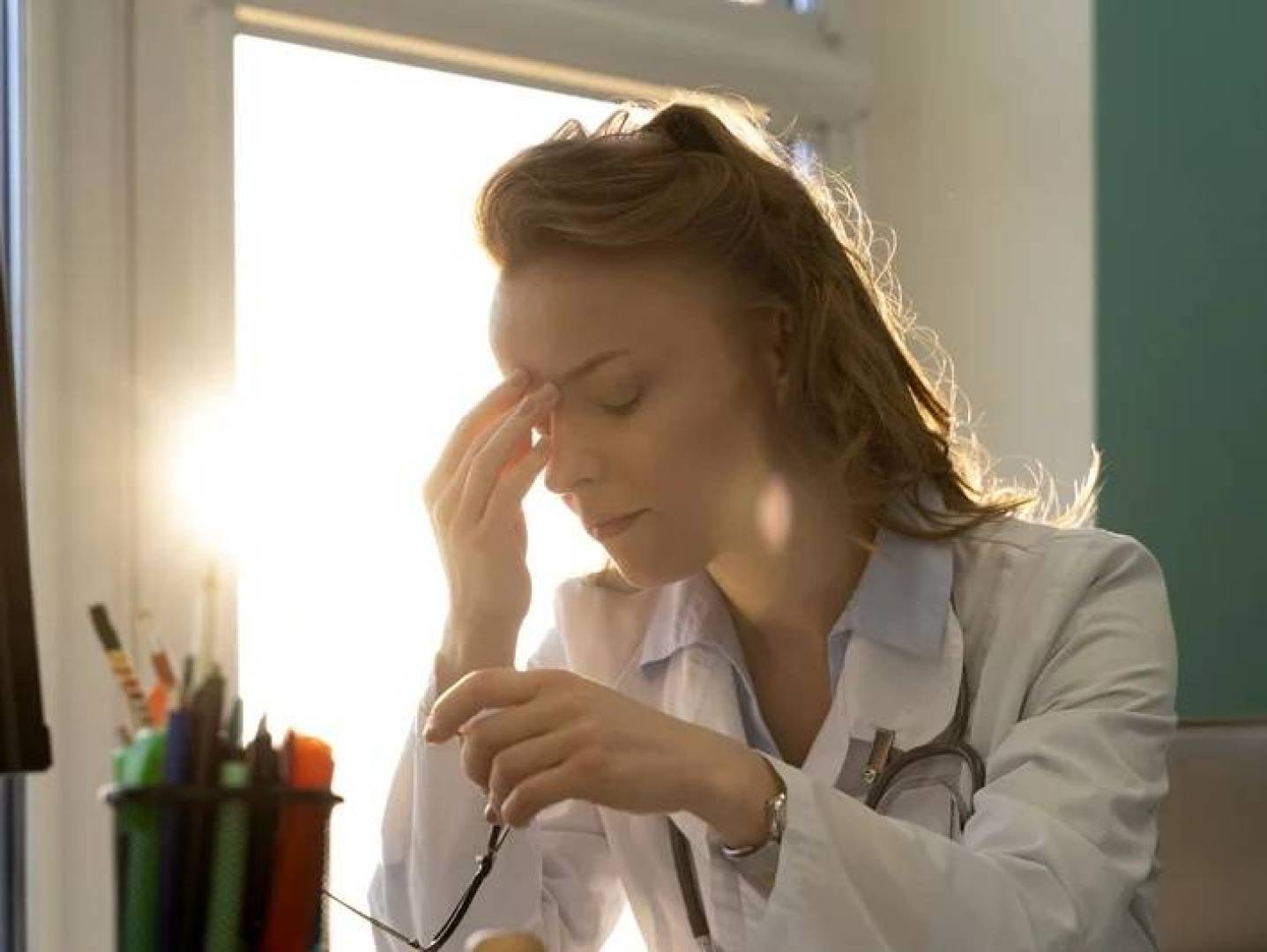 اضطرابات الذاكرة والتركيز تتزايد بشكل ملحوظ بين الشباب