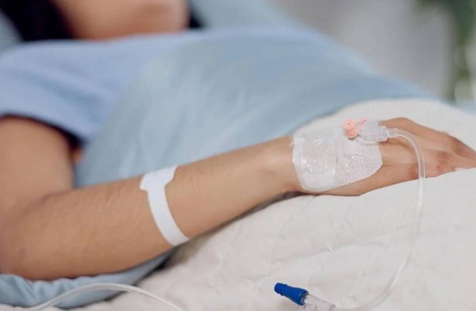 دراسة أمريكية تكشف ما يحدث أثناء التجربة القريبة من الموت