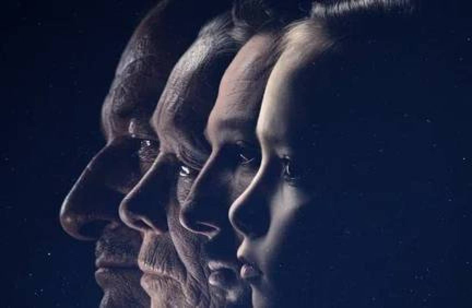 تقنية مبتكرة تساعد على استرجاع ذكريات الطفولة