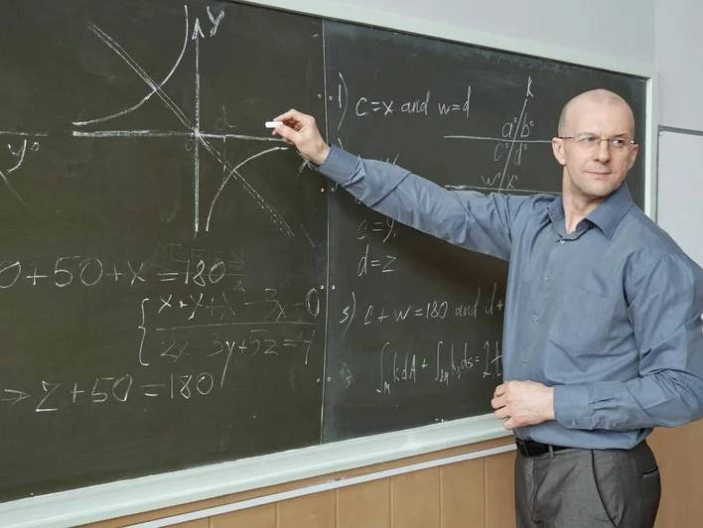 تعرف على سر يوم 27 سبتمبر 2025 الفريد في القرن الوحد والعشرين