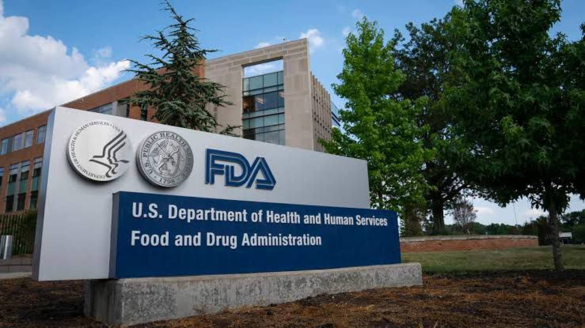 سحب دواء لضغط الدم من الأسواق بسبب احتوائه على مادة مسرطنة