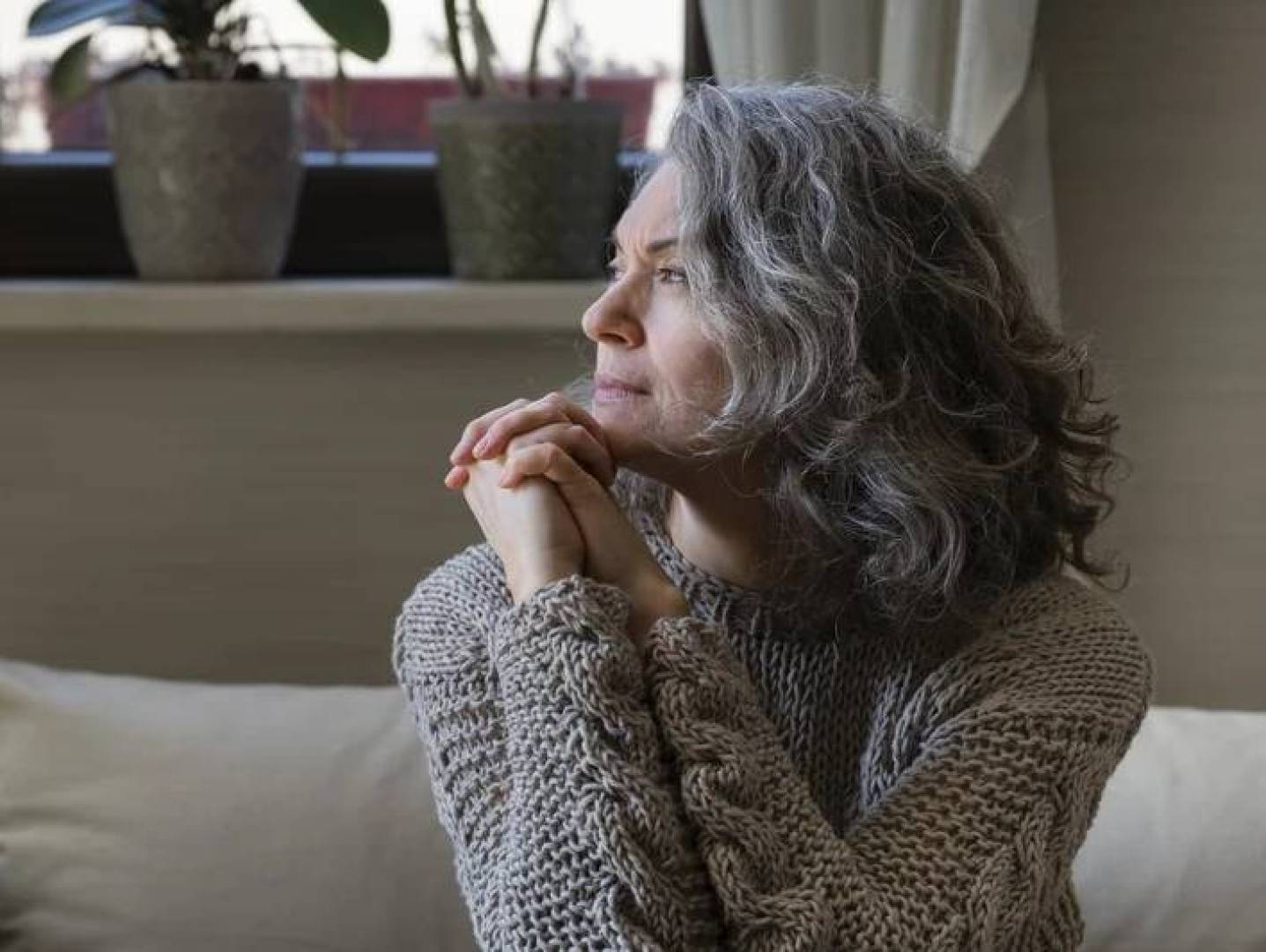 الخلايا المناعية قد تكشف العمر البيولوجي الحقيقي للإنسان