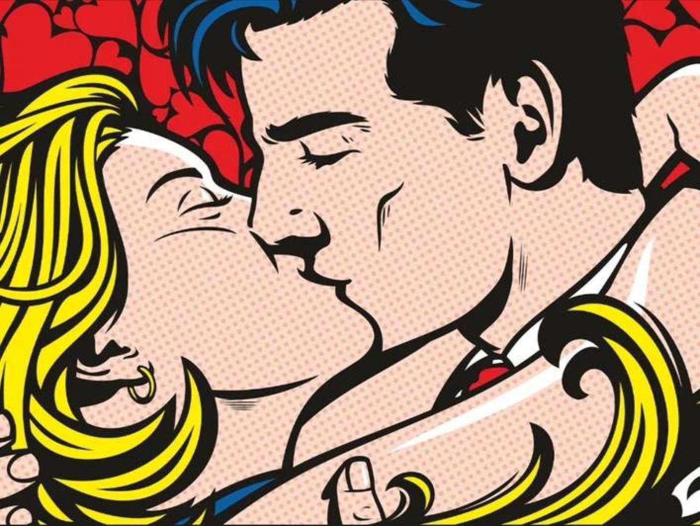 طرق غير متوقعة لتحسين صحة الأمعاء ودعم الميكروبيوم الطبيعي