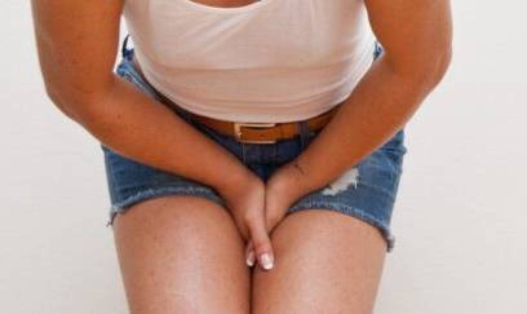 ست عادات يومية شائعة تهدد صحة المثانة