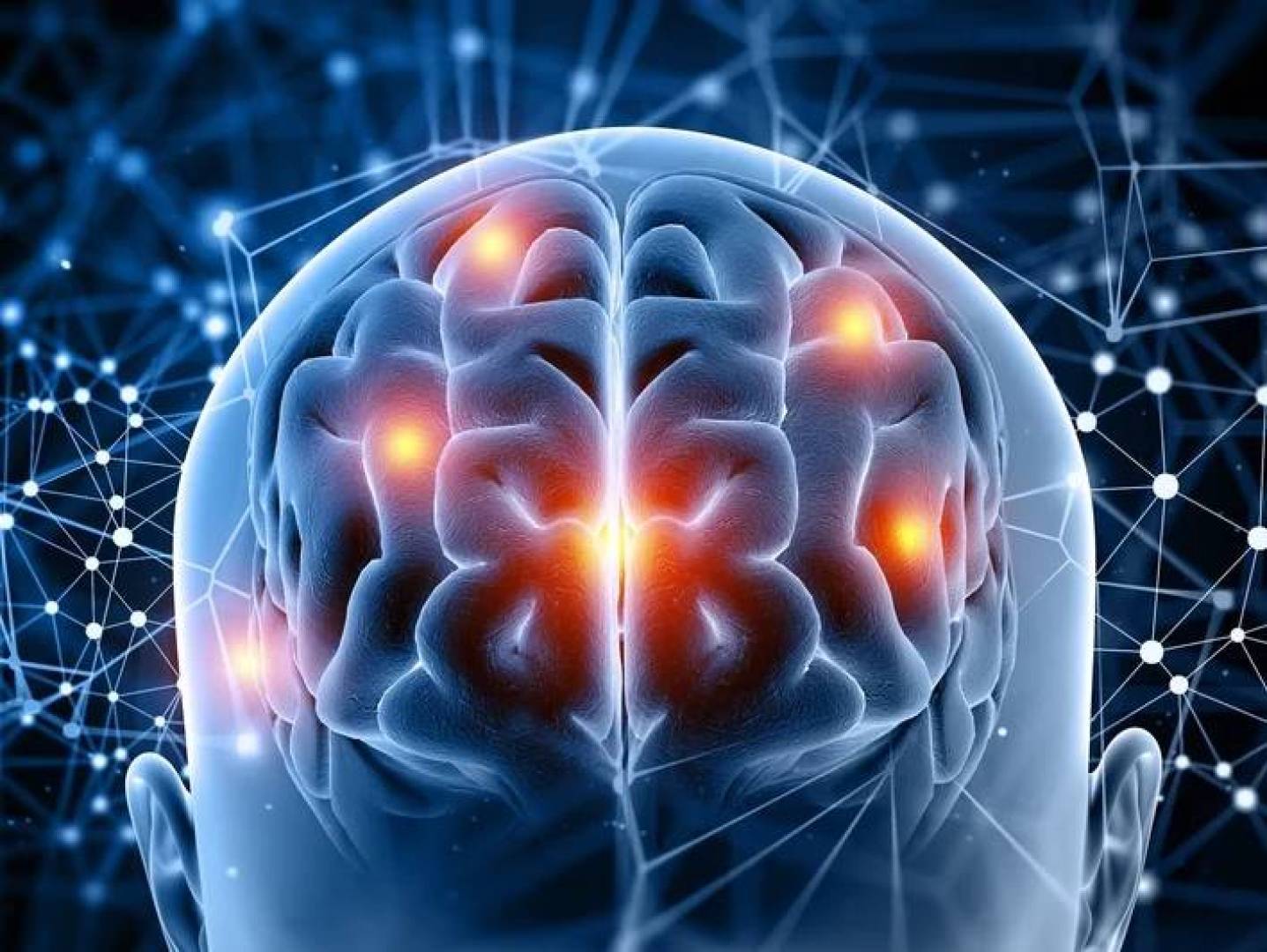 اكتشاف علمي يفسر صغر الرأس عند بعض الأطفال اكتشاف علمي يفسر صغر الرأس عند بعض الأطفال