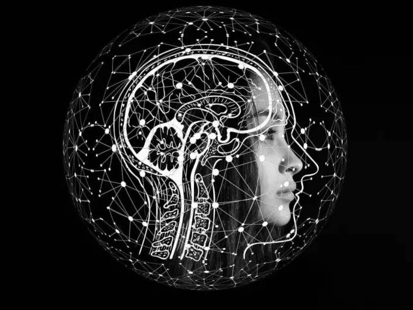 طريقة جديدة لحماية الدماغ من التدهور الإدراكي من أضرار العلاج الإشعاعي للسرطان طريقة جديدة لحماية الدماغ من التدهور الإدراكي من أضرار العلاج الإشعاعي للسرطان