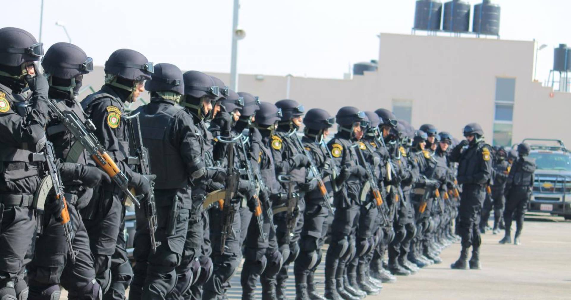جيش الاحتلال الإسرائيلي: توصيات أمنية بفرض عقوبات شخصية على قادة السلطة