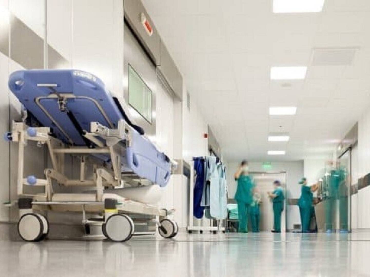 استئصال ورم خطير بالفك في مصر باستخدام الطباعة ثلاثية الأبعاد