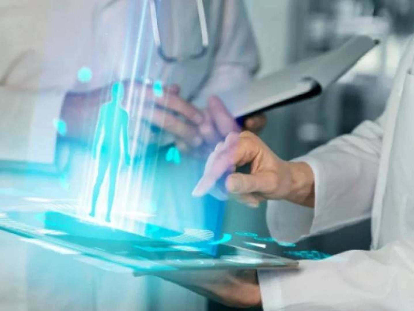 تطوير روسي لخوارزمية ذكاء اصطناعي لتشخيص التهاب المعدة الضموري تطوير روسي لخوارزمية ذكاء اصطناعي لتشخيص التهاب المعدة الضموري