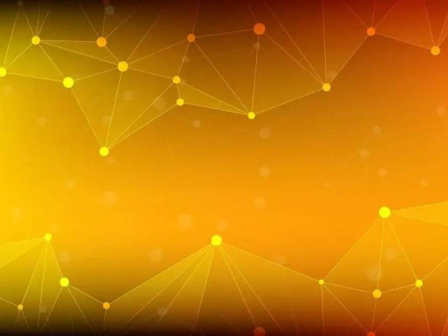 بحث جديد يكشف آلية جزيئية قد تغيّر مستقبل تصميم الأدوية