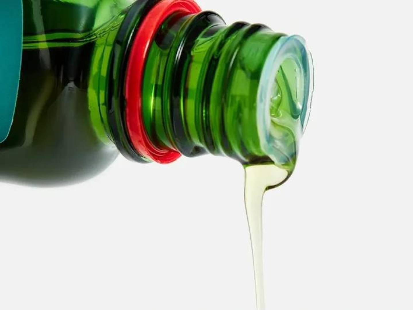 فوائد زيت الزيتون البكر على الصحة العقلية والجسدية