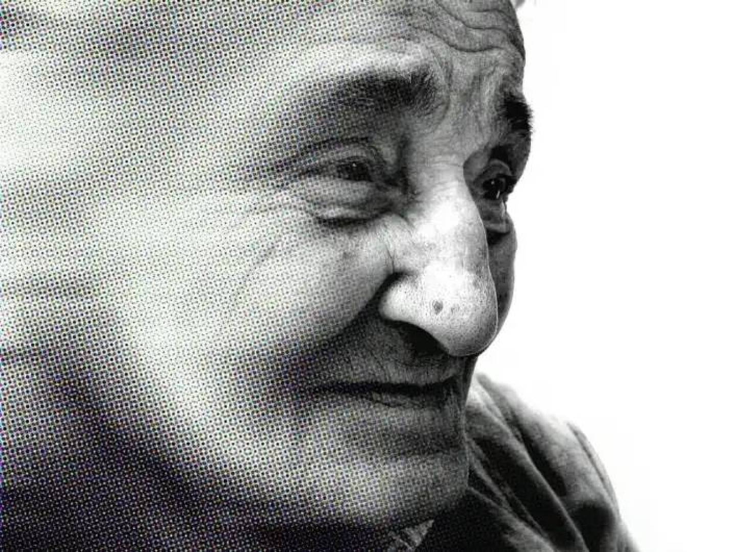 دواء لعلاج الخرف يزيد خطر السكتة الدماغية دواء لعلاج الخرف يزيد خطر السكتة الدماغية