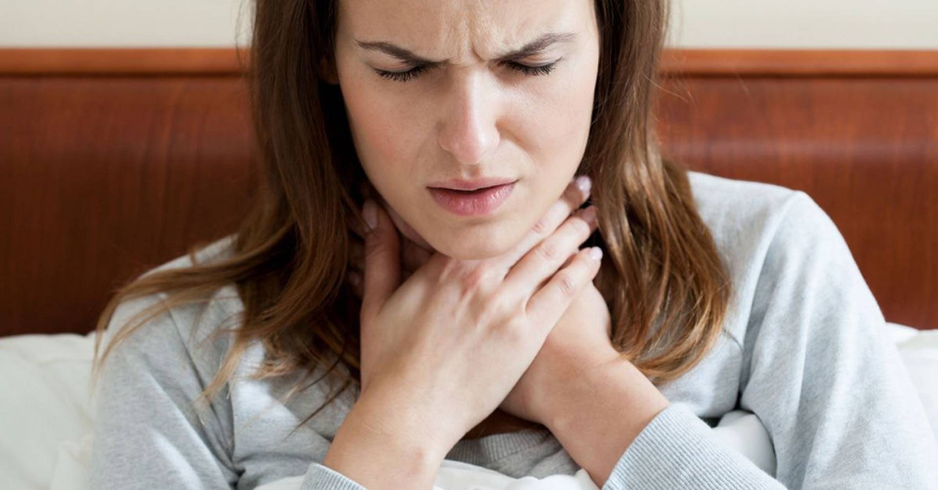 علاج جديد لفقدان الصوت الناتج عن إصابات في الأوتار الصوتية