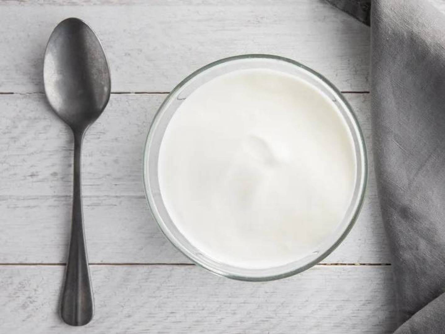 أطعمة أساسية لتقوية جهاز المناعة في فصل الخريف أطعمة أساسية لتقوية جهاز المناعة في فصل الخريف