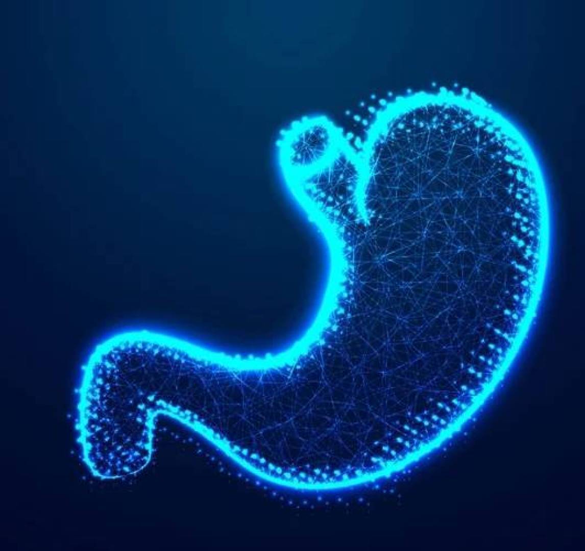 تقنية مبتكرة لإنقاذ المرضى من مخاطر نزيف المعدة المتكرر