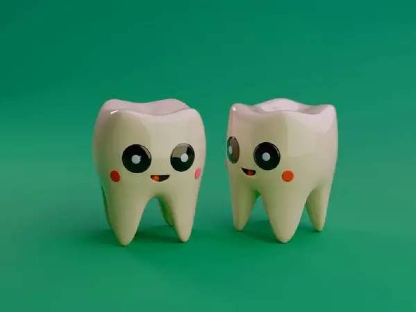 اتفاق عالمي لحظر استخدام الحشوات الزئبقية في طب الأسنان بحلول 2034