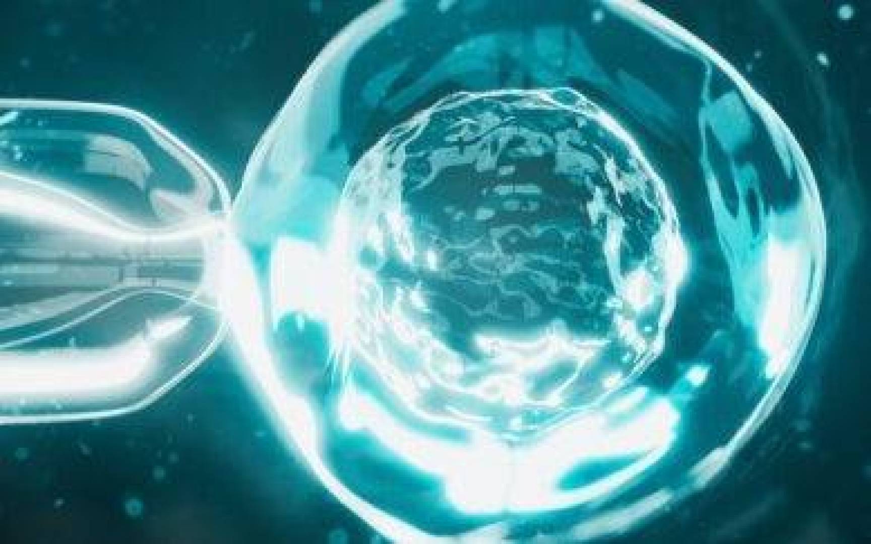 ابتكار خلايا بويضية بشرية قادرة على الإخصاب