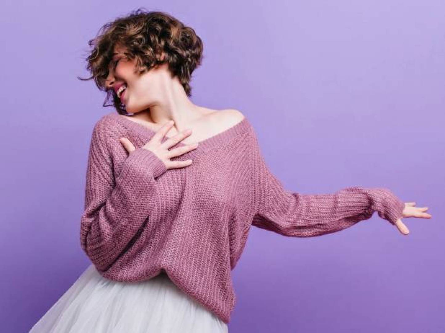 الموسيقى والرقص… تبطئ شيخوخة الدماغ وتحسن الذاكرة