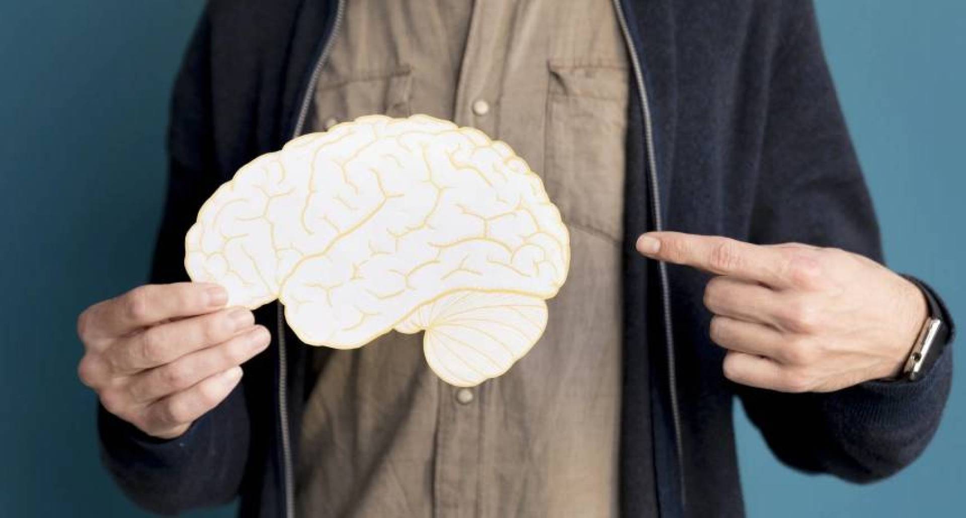 الذروة الذهنية للإنسان تصل إلى ذروتها بين 55 و60 عاما الذروة الذهنية للإنسان تصل إلى ذروتها بين 55 و60 عاما