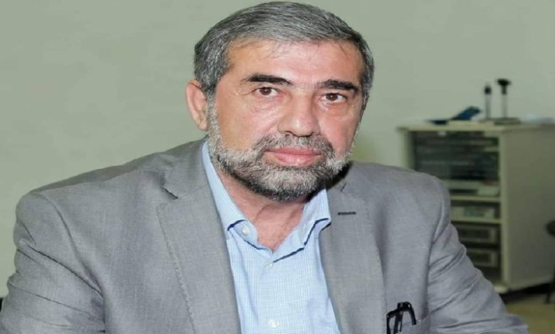 المقاومة الثقافية.. أيها العرب، لا تقتلونا... فنحن آخر المقاومين!