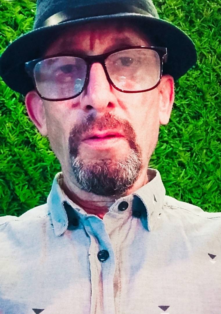 عبد الحميد كناكري خوجة: سوط الموت