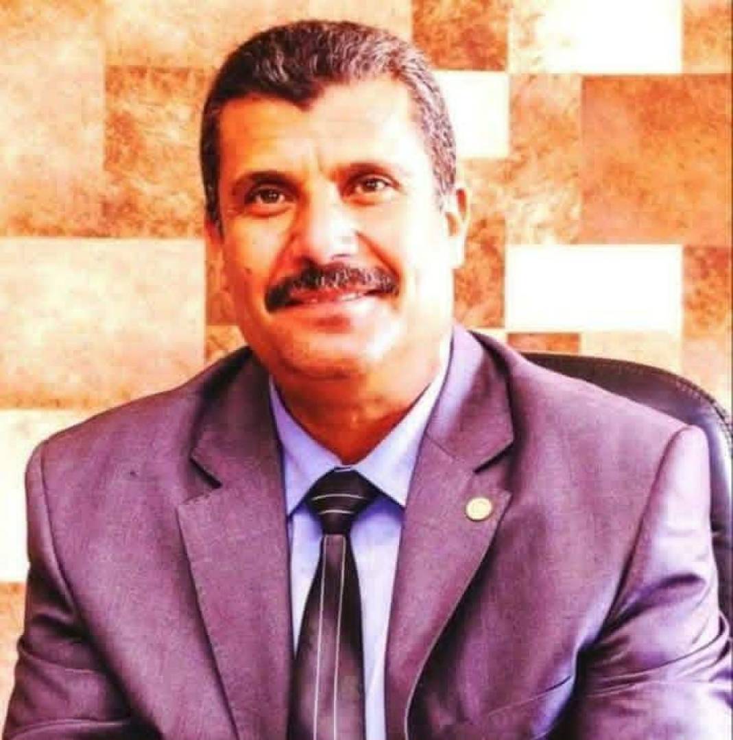 د. سناء الشّعلان بصمة الأدب العربيّ في مدرسة الخيال العلميّ د. سناء الشّعلان بصمة الأدب العربيّ في مدرسة الخيال العلميّ