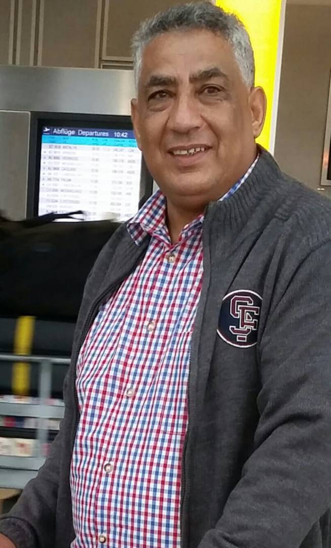 فاتورة السلام،،، فاتورة السلام،،،