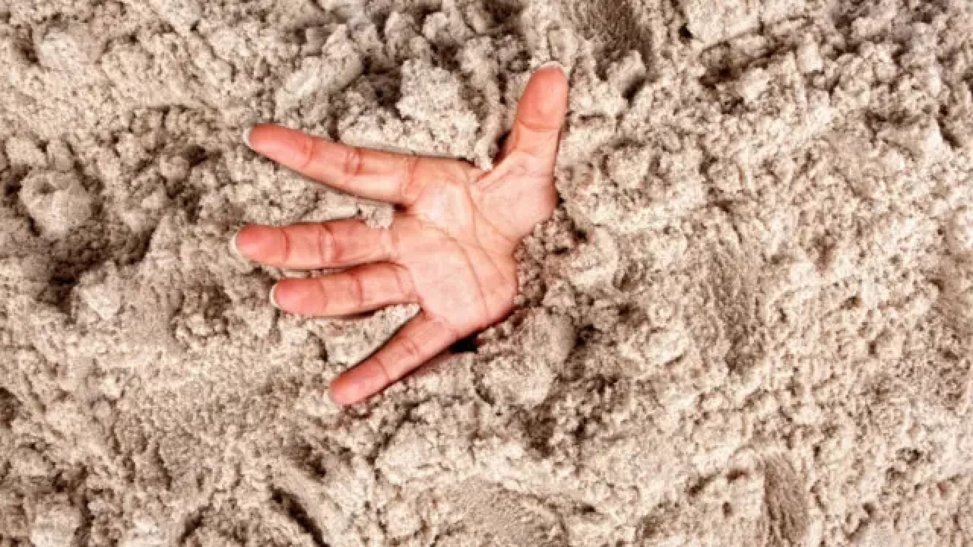 وُحُول الشرق الأوسط، أم رمال متحركة! المأزق وُحُول الشرق الأوسط، أم رمال متحركة! المأزق