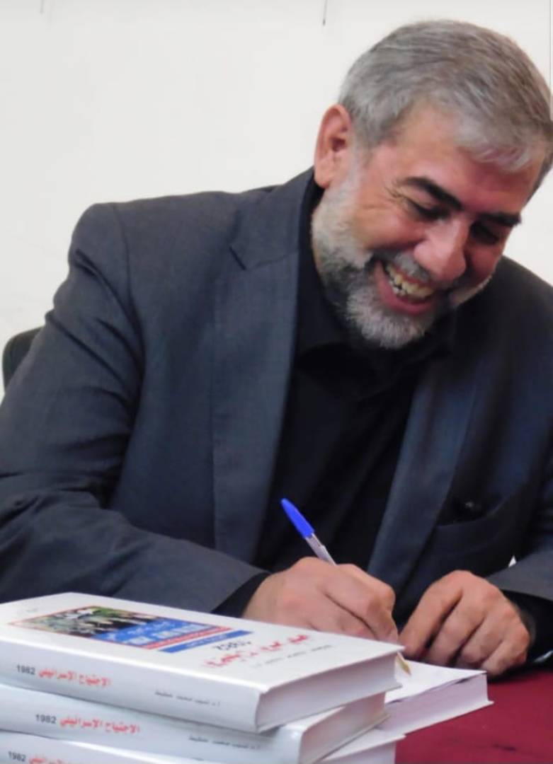 هل تنجح أمريكا... باحتواء حماس بعد طالبان وجبهة النصرة؟ هل تنجح أمريكا... باحتواء حماس بعد طالبان وجبهة النصرة؟