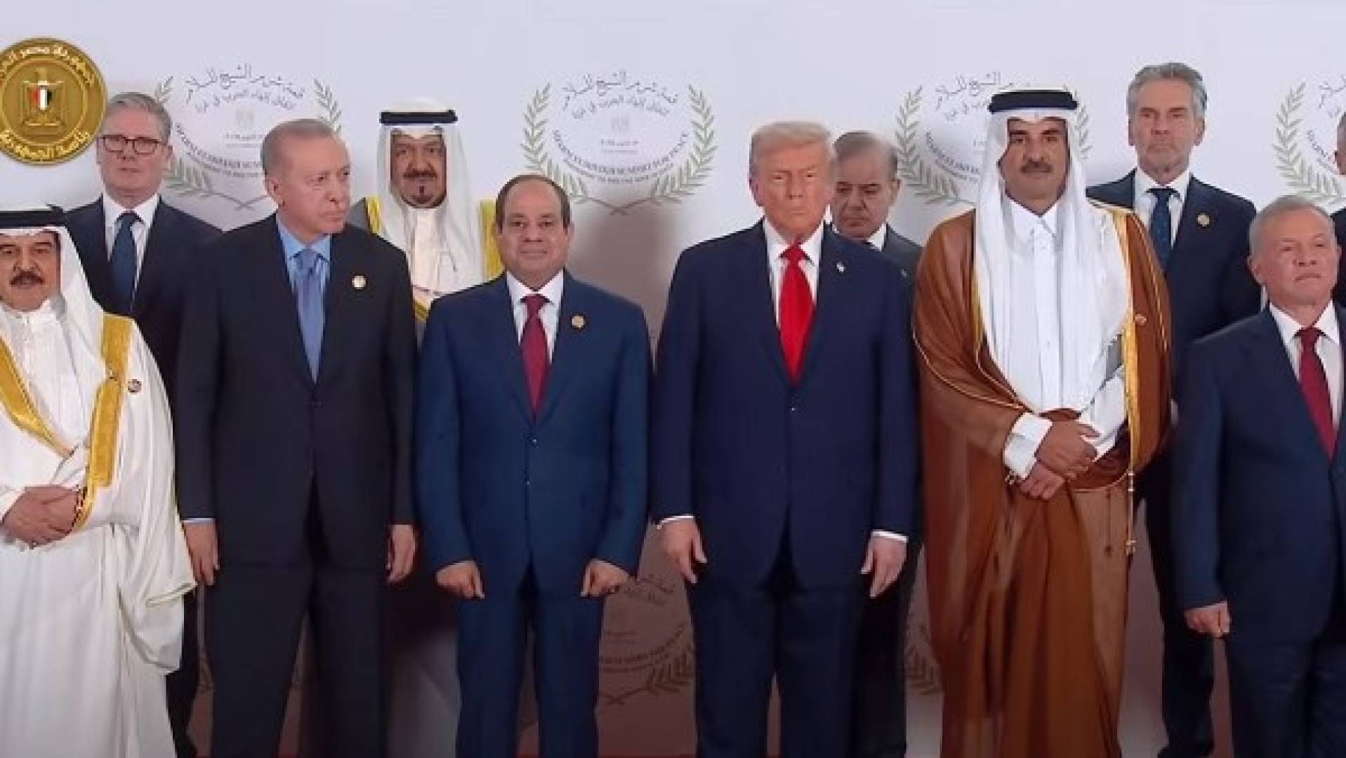 مسرح العرائس على حقيقته